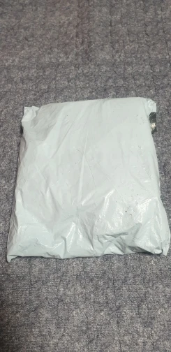구매후기