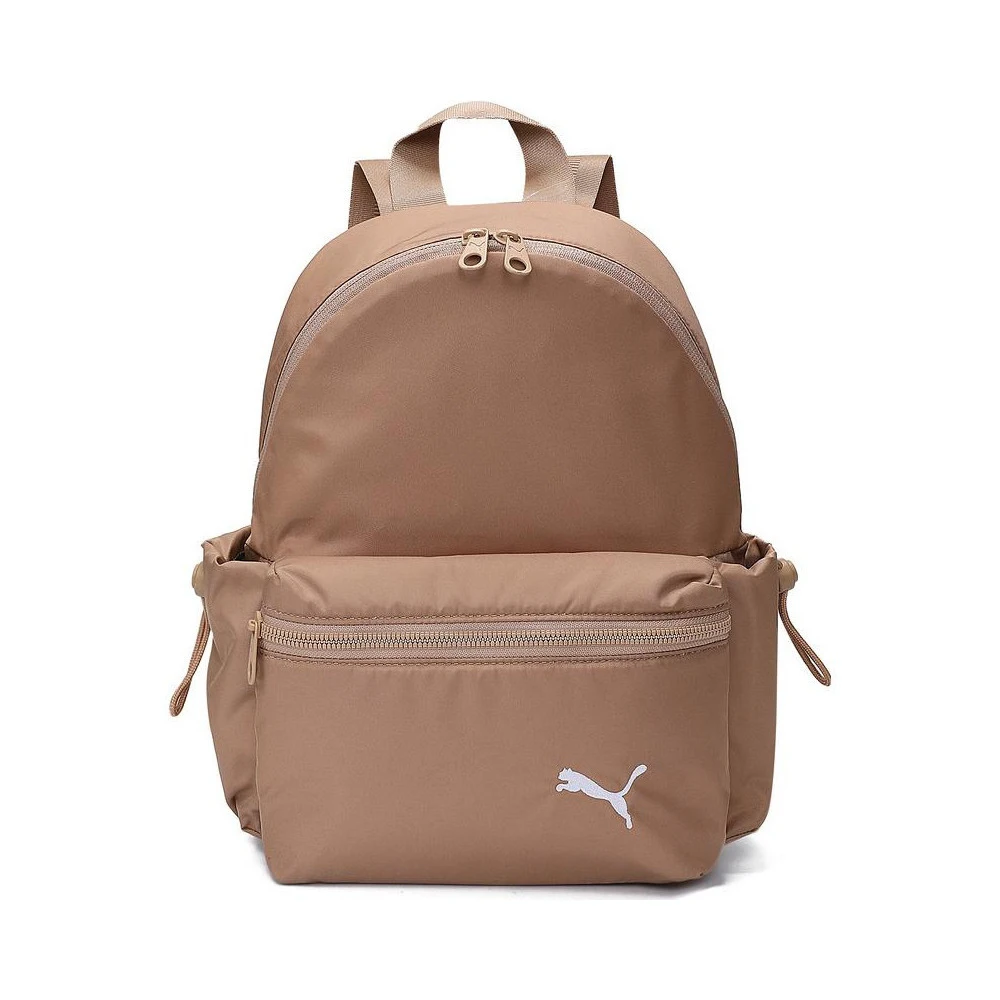 

Женский рюкзак для спорта и отдыха Puma 07948602.