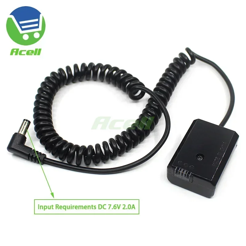 dr-fw50-dc-acoplador-np-fw50-bateria-manequim-para-sony-a7ii-a7sii-a7rii-a7r-a7s-rx10iv-rx10iii-rx10ii-zv-e10-a6500-a6400-a6100-camera