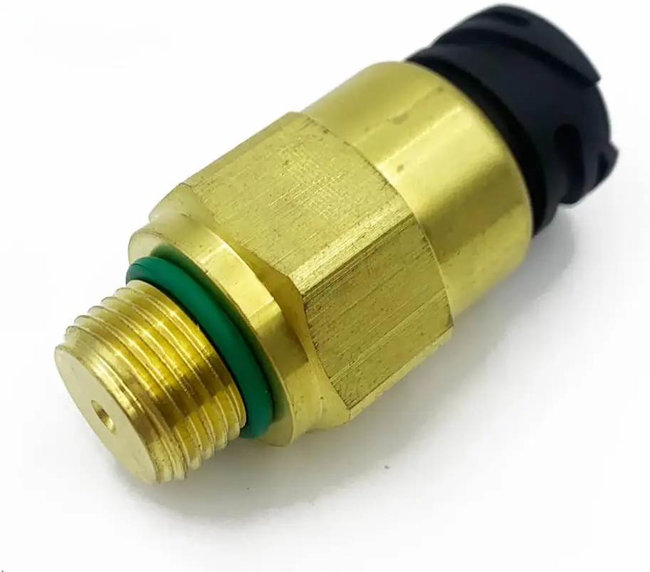 

51274210262 51274210163 51274210246 for MAN/NEOPLAN Truck Oil Pressure Sensor Engine D0834 D0836 D2066 D2676 D2866 D2876