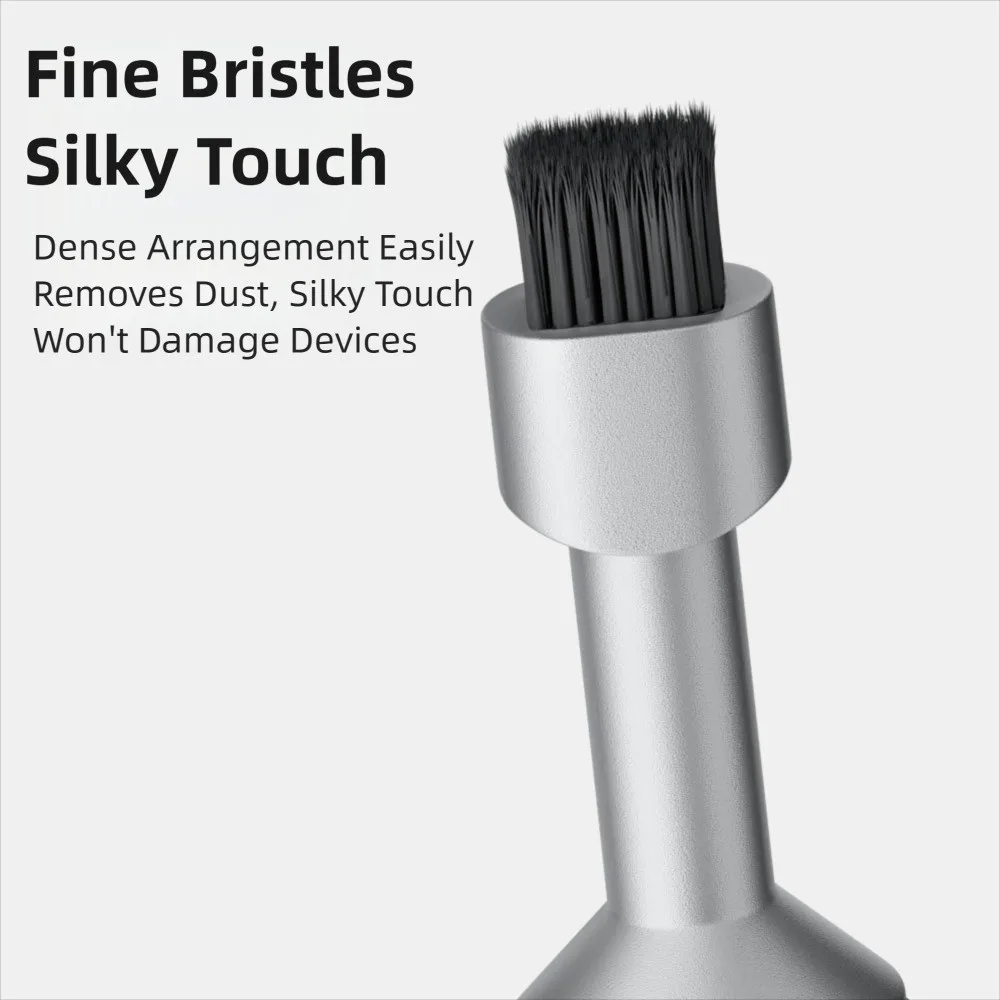 المهنية 2 في 1 بطاقة SIM صينية أداة إزالة الصواميل المحمولة سبائك الألومنيوم المفاتيح إخراج دبابيس EDC إعادة تعيين صغيرة إبرة الهاتف المحمول