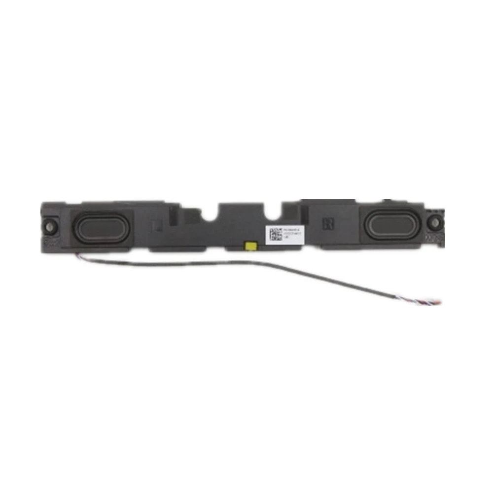 

Laptop Internal Speakers For Lenovo Thinkpad P15 Gen 2 Black