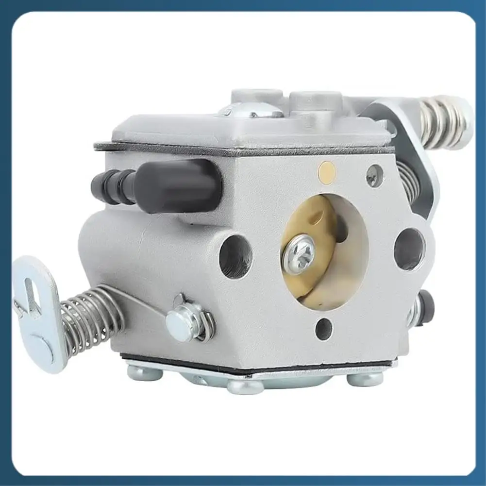 

AB02 WT-286 Carburetor For MS210 MS230 MS250 021 023 025 Chainsaw Replace Zama C1Q-S11E WT-215 Air Filter Tune Up Kit