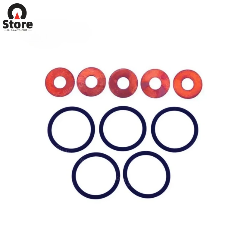 

ERR7004 ERR6417 Injector Seal Kit for Land Rover Good Price