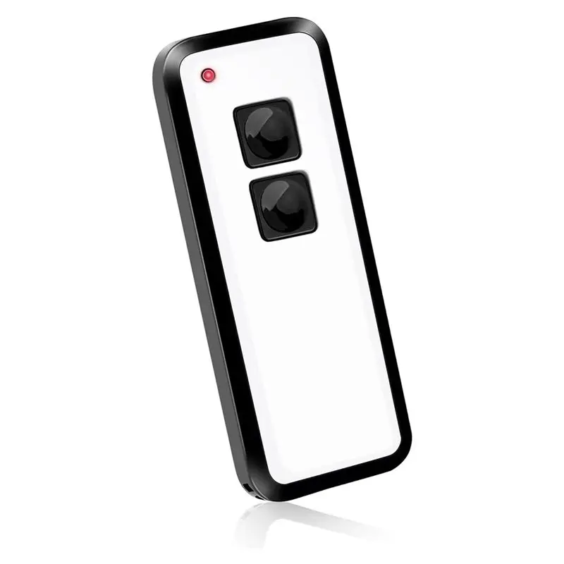 

-[A51I Digital]433.92 Mhz Garage Door Remote Control, For NOVOFERM NOVOTRON 502 MAX43-2, MINI-NOVOTRON 522,Garage Door Opener