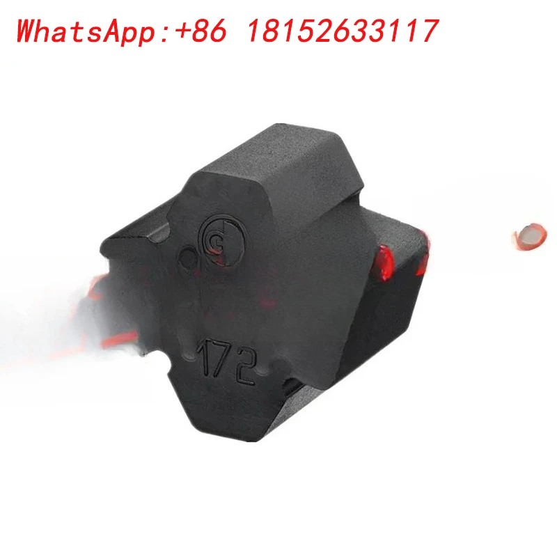 Coupling FLENDER N-EUPEX ADS BDS DS135 152 172 194 Elastic Block MM