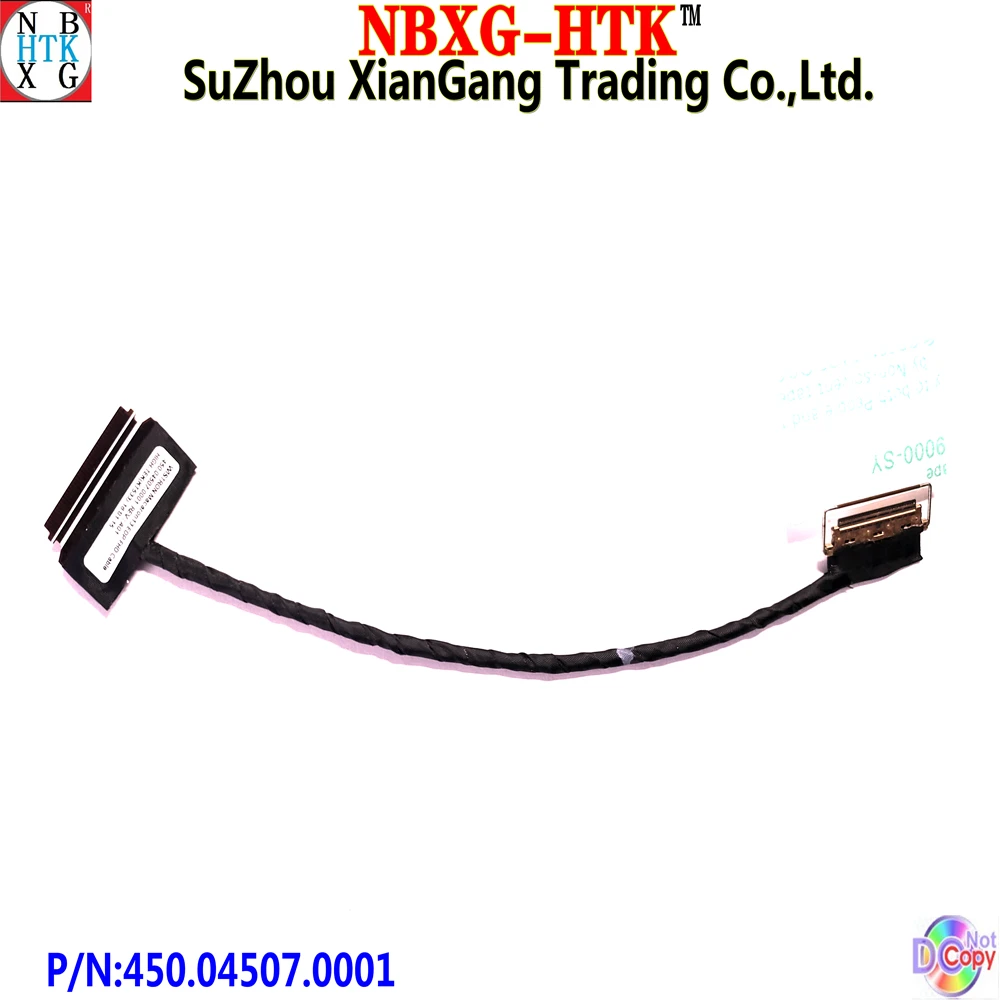 LCD Touchscreen Digitizer Assembly NV156FHM-N4X 15.6 for HP Envy X360