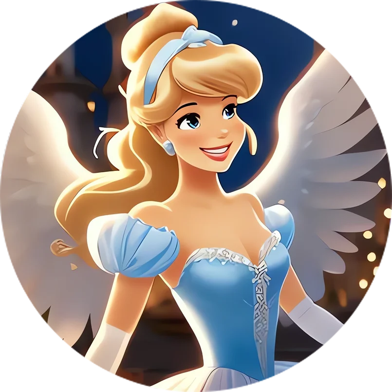 حامل هاتف المحمول سندريلا آيفون 16 حامل هاتف المحمول حامل البنصر Soporte Movil آيفون 15 14 12 13 برو ماكس