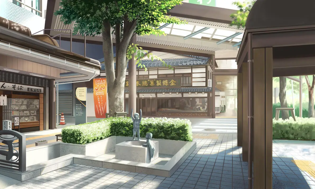 

Набор подвесных стержней из стальной листовой рессоры для 1/14 тягача Tamiya, прицепа, грузового буксира, детали для обновления