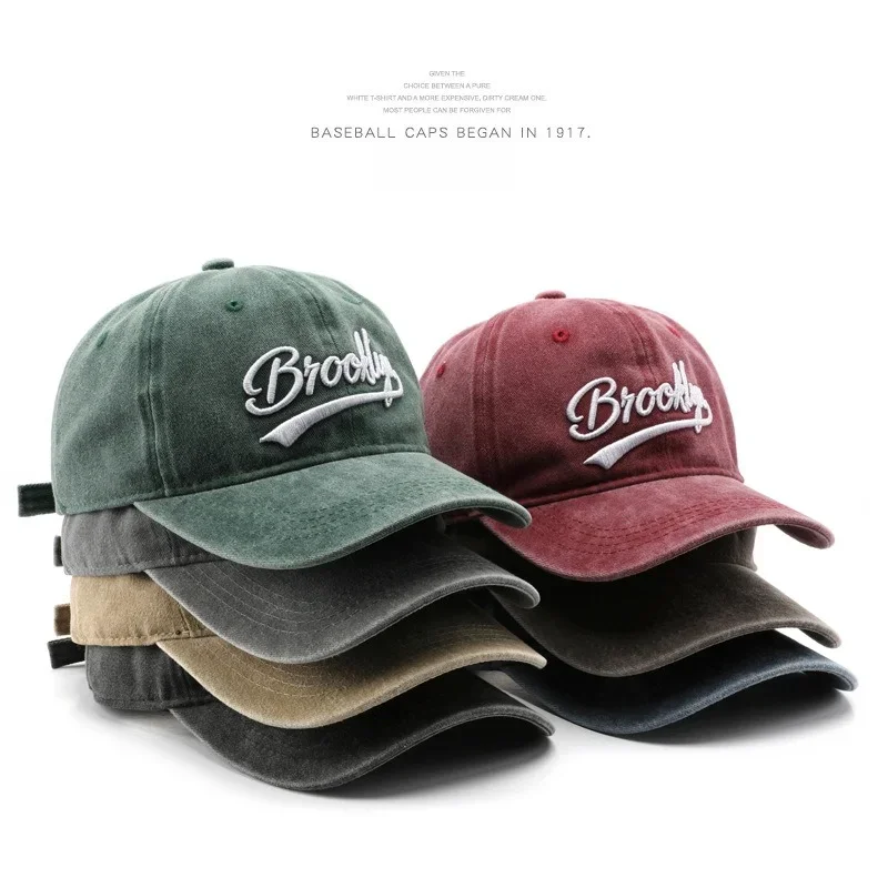 yZ[z2025Nt jZbNX Rbg x[X{[Lbv Be[WEHbVH At@xbguALWAYSvhJ - qbvzbvXibvobNfUC