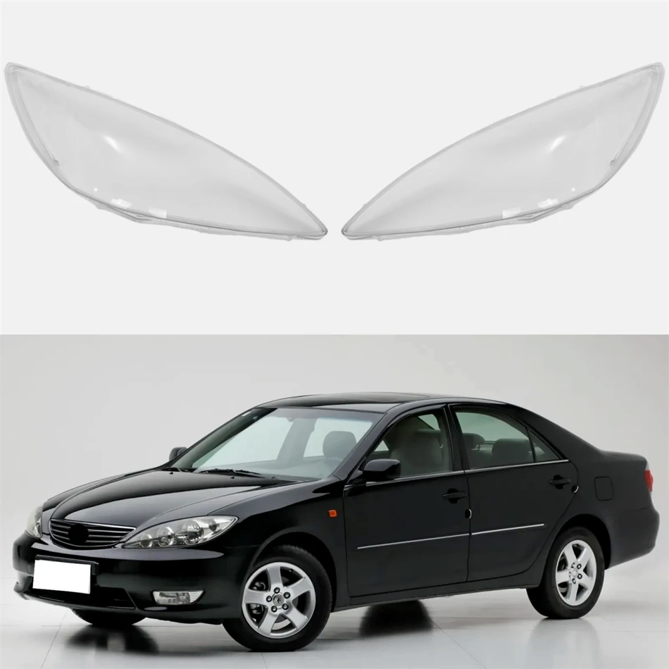 

Запасные части для салона автомобиля, абажур, крышка фары