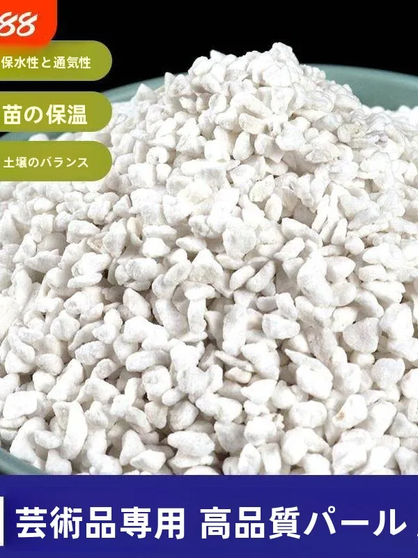 particula-de-jardinagem-universal-perola-ro-media-para-plantio-suculento-de-legumes-propagacao-de-vermiculite-solo-de-envasamento-respiravel