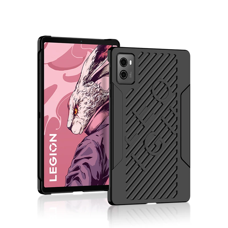 For Lenovo LEGION Y700 2026 Case 5th 4th Generation 8.8 inch