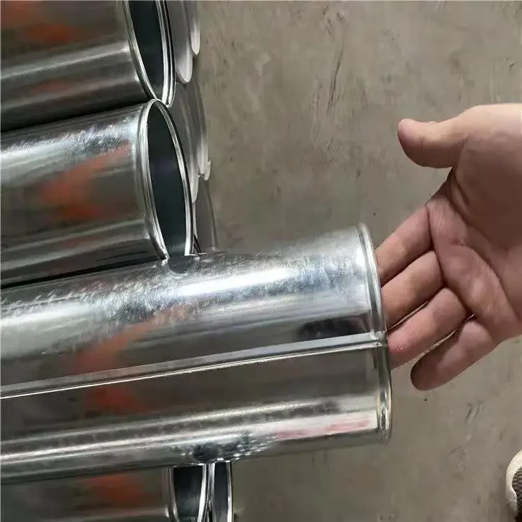 Avvolgitrice automatica per soffiaggio automatico con isolamento in lamiera di ferro