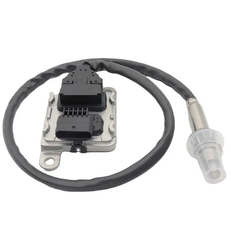 0 Factory directly Nitrogen Oxide Sensor EQUINOX C TERRAIN - One year warranty