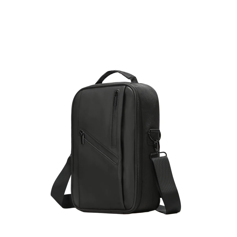 

Suitable For DJI Mini 5 Pro Backpack Mini 5 Pro Travel Bag