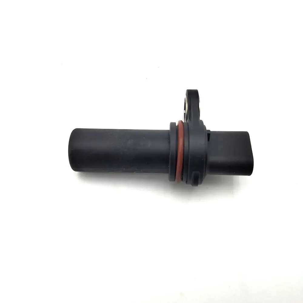 Crankshaft Position Sensor For Dodge Caliber Journey Viper Jeep Compass Patriot
