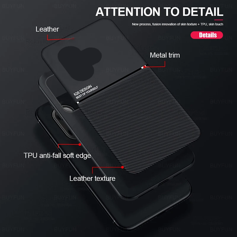 For Realme GT6 T Case Matte Silicone Shockproof Cover For Realme GT Neo6 Neo 6 SE 6T 6 T 5G Car Magnetic Holder Back Fundas ﻿ ﻿