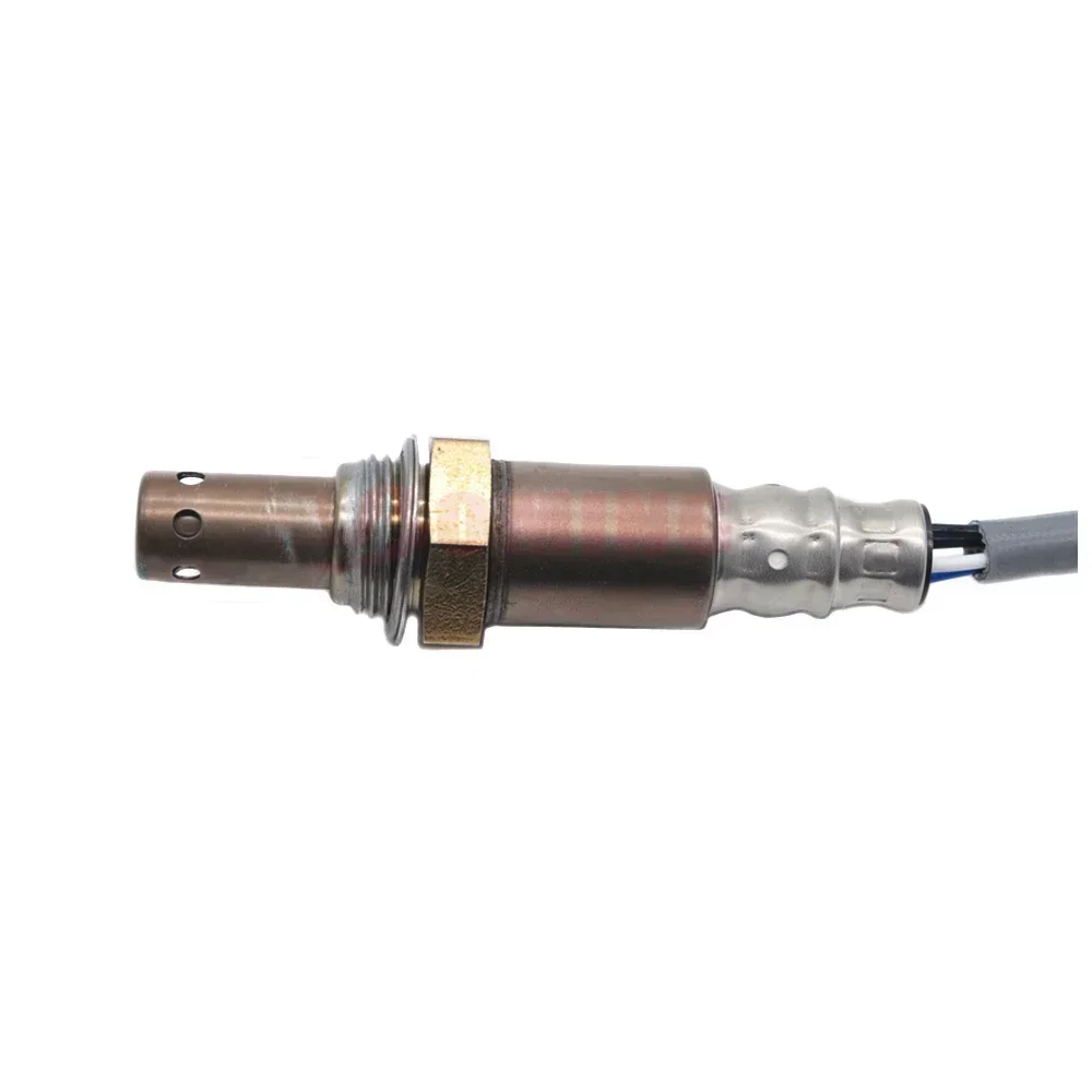 New Lambda Oxygen O2 Sensor 1588A141 For MITSUBISHI ECLIPSE CROSS LANCER OUTLANDER OUTLANDER SPORT RVR 2008-23 1588A183 234-4116