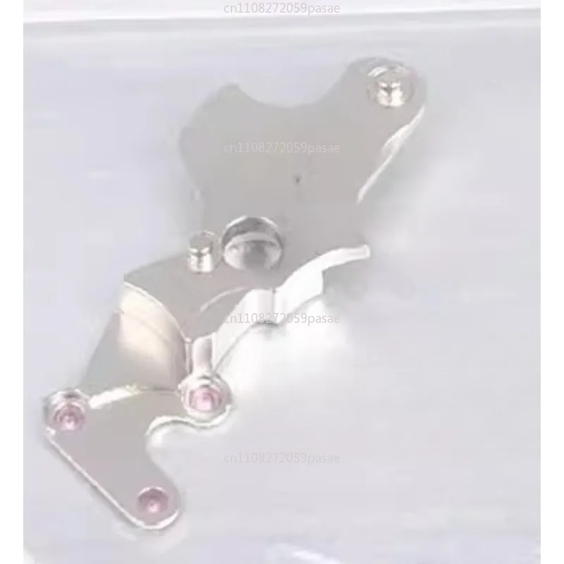Accessories ETA2892 movement automatic splint number 1141 wheel splint number 110