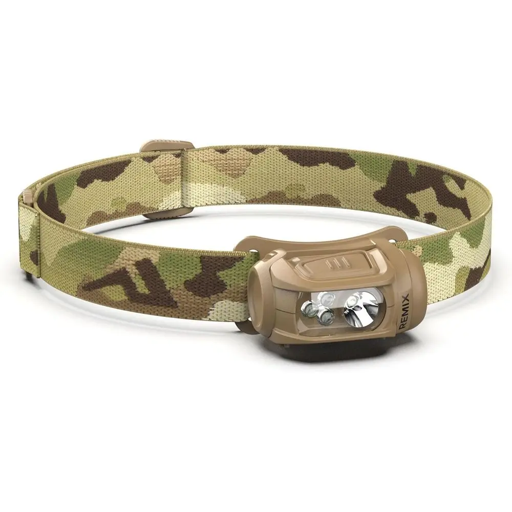 Princeton Tec Remix…