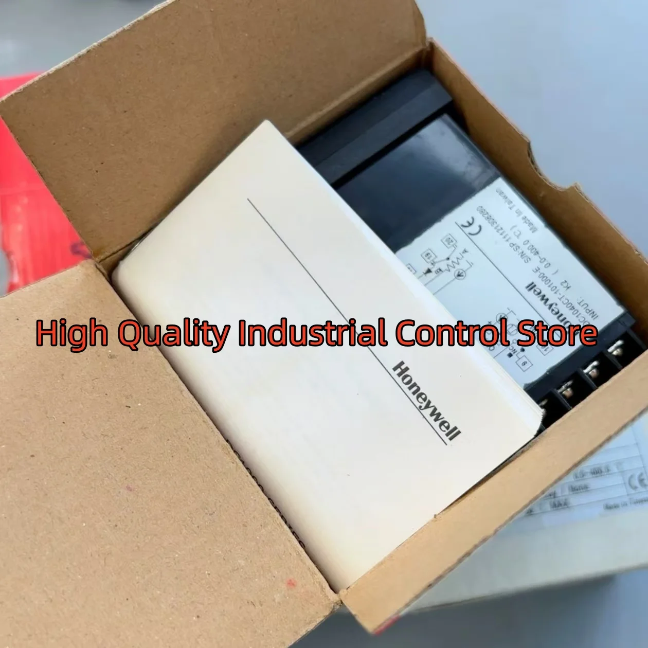 Brand New DC1040CT-…