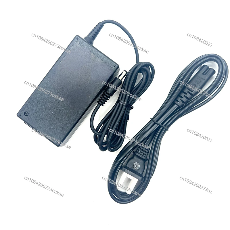 

G29 Power Supply G27G920G923 Power Supply Original Genuine Power Supply Accessories