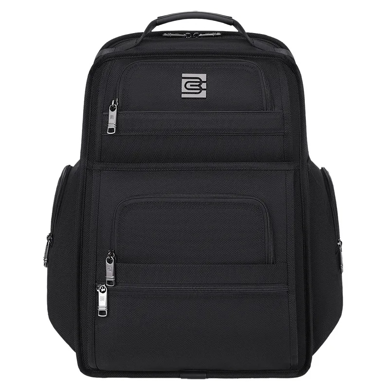 Nylon Backpack For …