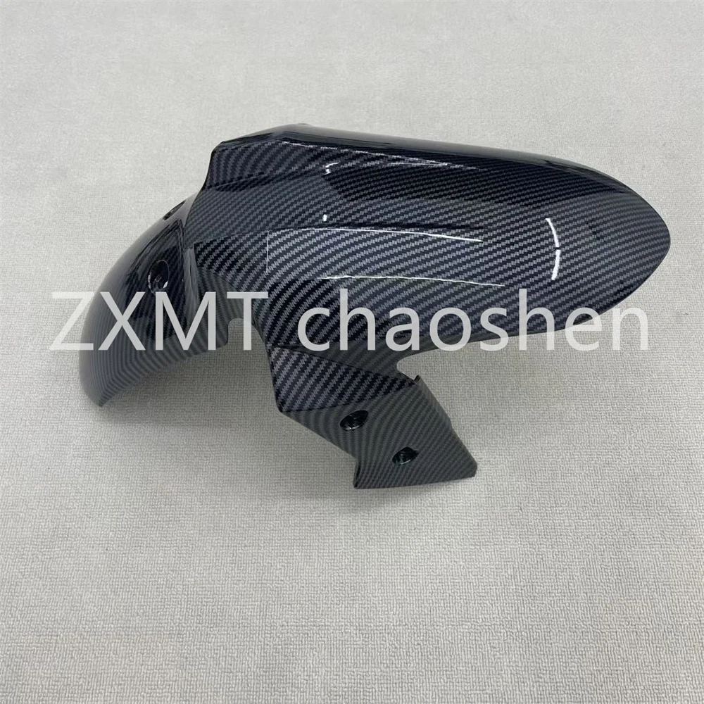 les-carenages-de-moto-abs-conviennent-aux-garde-boue-avant-z250-ex300-avec-peinture-en-fibre-de-carbone-en-2013-2014-2015-2016-et-2017