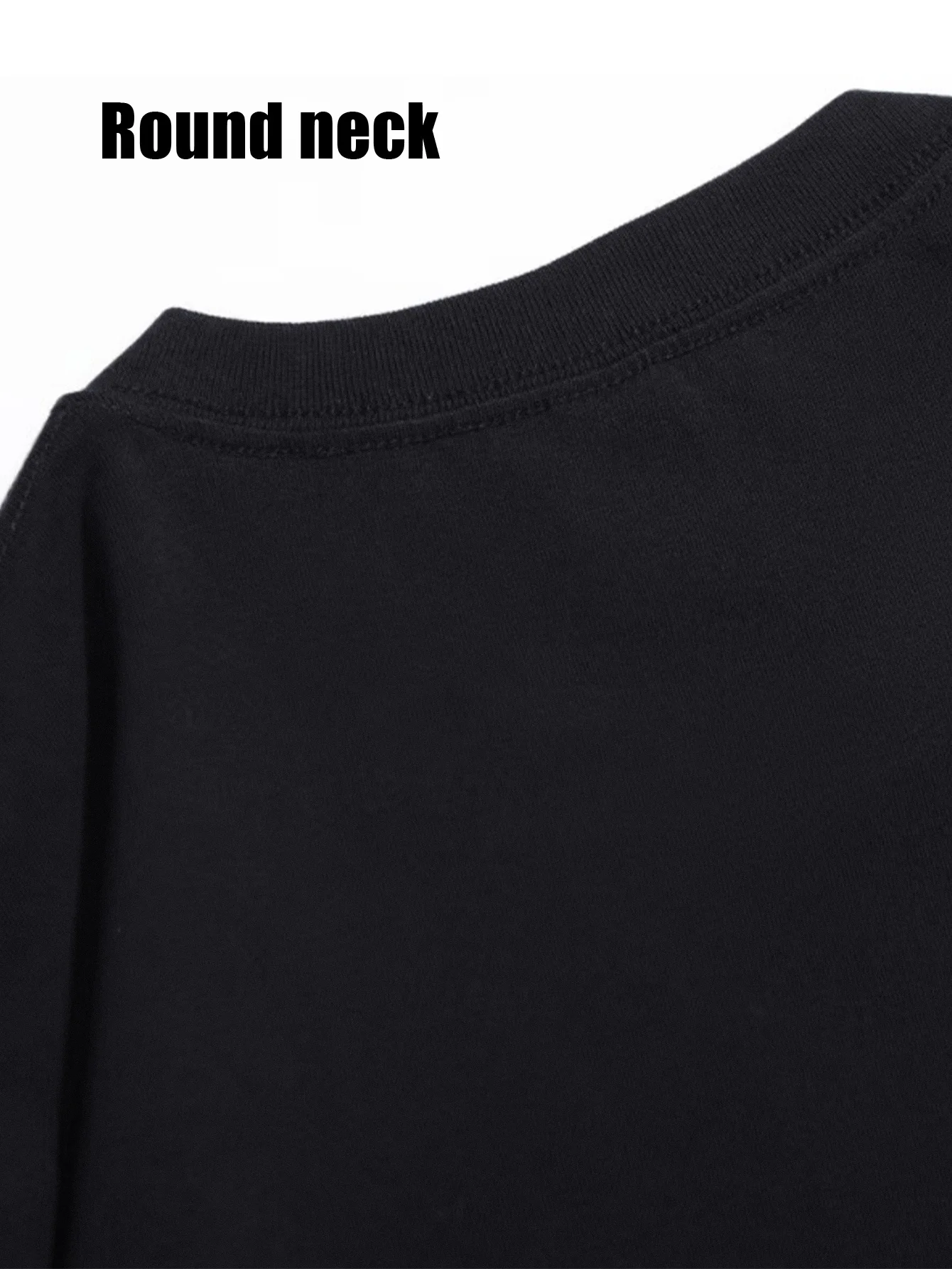 تي شيرت رجالي برسومات Panda'S Little Grill بتصميم ممتع للشواء مع غطاء أحمر وشواية فحم كاجوال من القطن بأكمام قصيرة