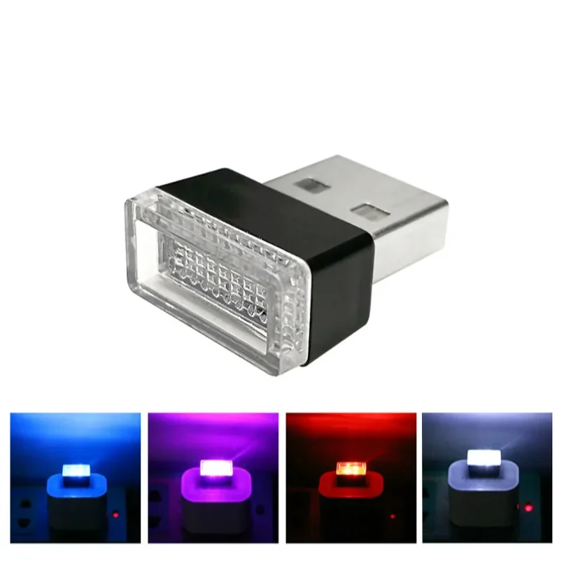 Светодиодная-внутренняя-атмосферная-подсветка-автомобиля-аксессуары-наклейка-для-seat-leon-1-2-3-mk3-fr-cordoba-ibiza-arosa-alhambra-altea-exeo-toledo