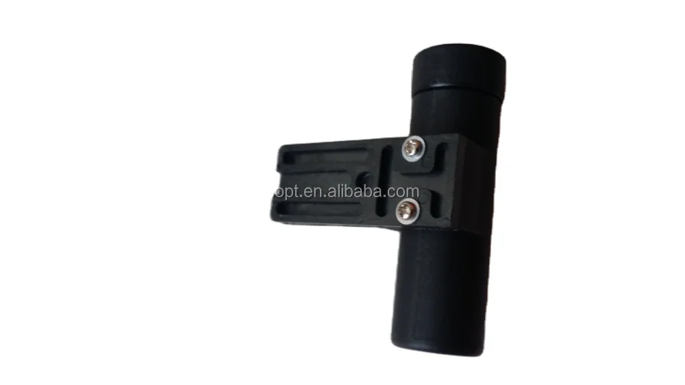 Surveying Instrumen… - image