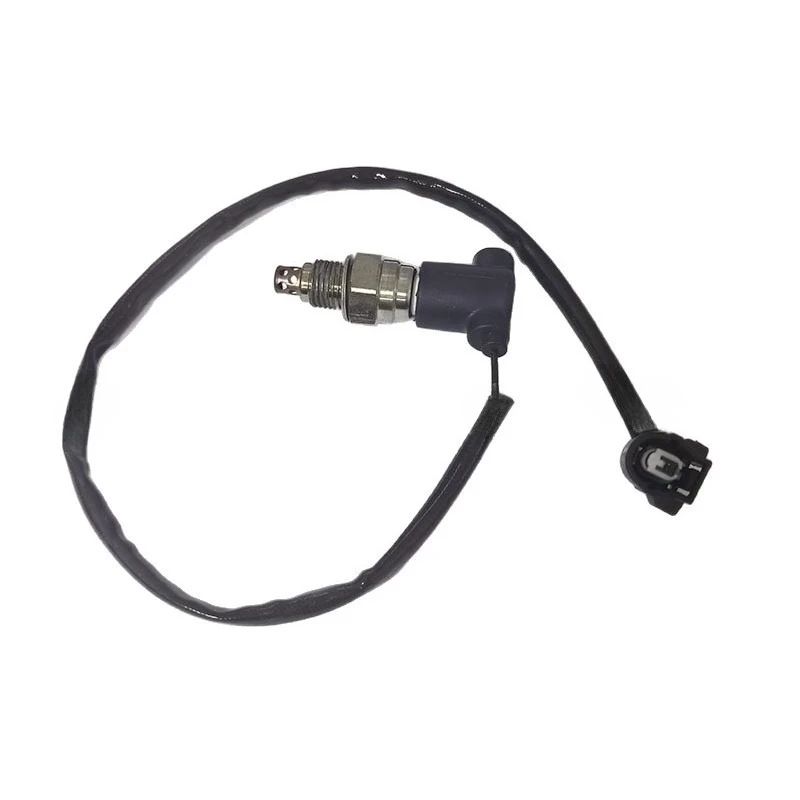 36532-K56-N11 36532K56N11 motorcycle oxygen sensor for Honda motorcycle RS150R V1 V2 RS150