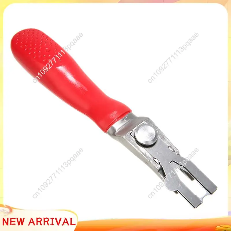 N84r 10x 30 lâmina kit de corte de soldagem de piso de vinil artesanato tapete aparar ferramentas de corte