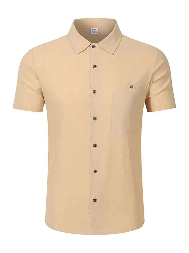 Khaki-Y