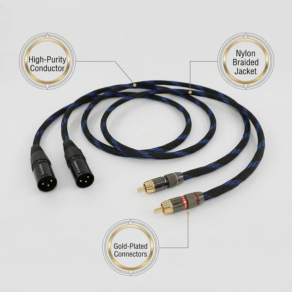 Aouyade 99.998% Ofc…