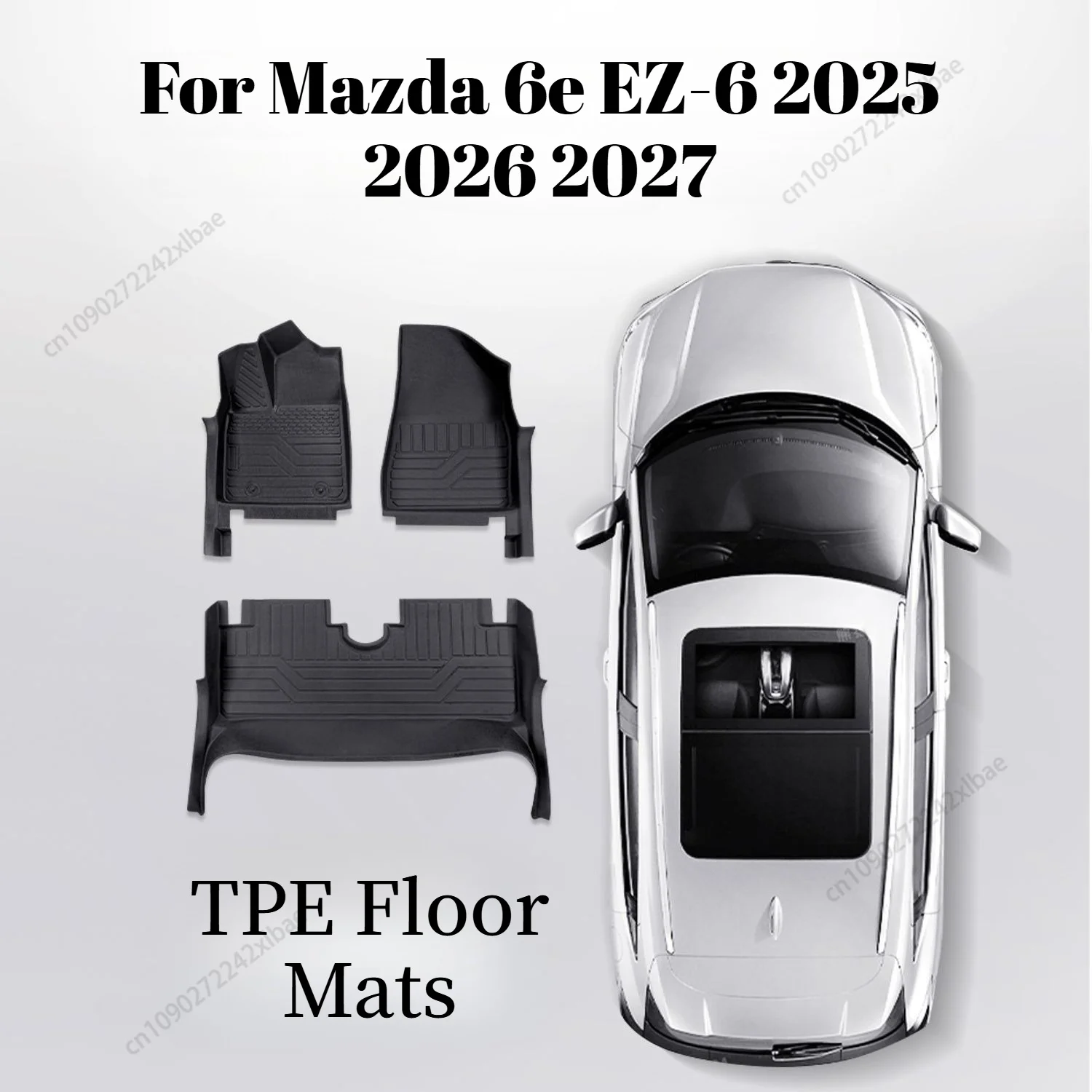 tappetini-auto-in-tpe-a-copertura-totale-personalizzati-per-mazda-6e-ez-6-2025-2026-2027-accessori-per-la-modifica-e-la-protezione-degli-interni-dell'auto