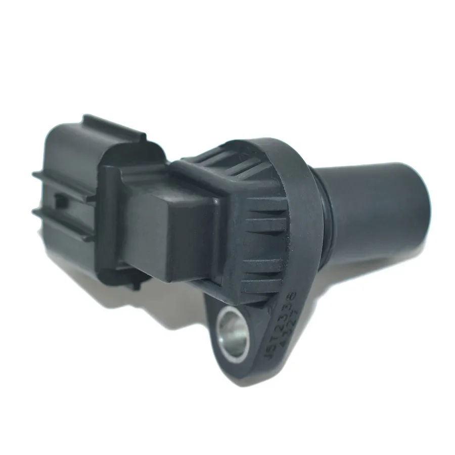 SHENGFENG HUA Free Shipping High quality automotive parts Automotive Sensor J5T23381 Camshaft Automotive Position Sensor For Mit