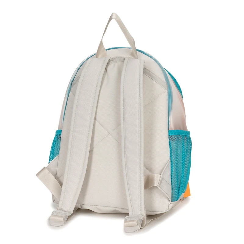 Mochilas Nike para hombre y mujer, mochilas escolares modernas y versátiles, bolsas deportivas, bolsos casuales Hf8167-905