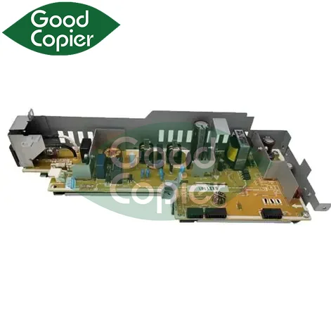 1 unidad de placa de alimentación de bajo voltaje RM2-8313 RM2-8314 SVPS utilizada para HP M203dw M203dn M227 M203 203 227 RM2-8315 RM2-8311 RM2-831