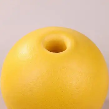 10 best sales lina kotwiczna do łodzi - №6