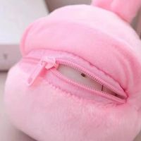 Shake Bouncing Jump Balls USB Rechargeable Music Vibration Electronic Pet Dog Singing Interactive Dog Chewing Moving