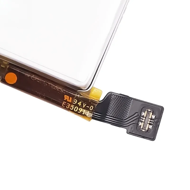 3.8V 3430mAh Rechargeable Battery for Google Pixel 3XL G013C-B Mobile Phone Battery
