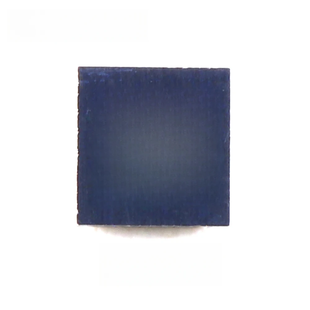 2-10Pcs 871 Audio IC Chip