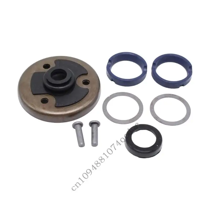 

0xxc 917-551 Ремонт уплотнения трансмиссии для избранной модели профилактики утечки утечки железа.