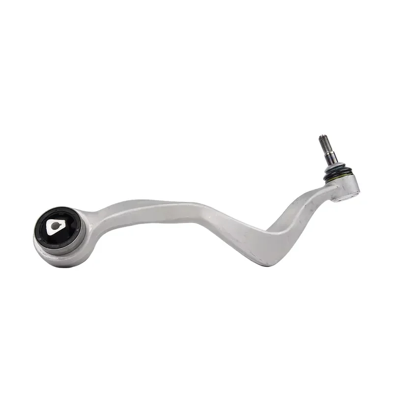 

High Quality Auto Suspension Front Right Lower Control Arm for 6 Series 7 Series OE 31126774832