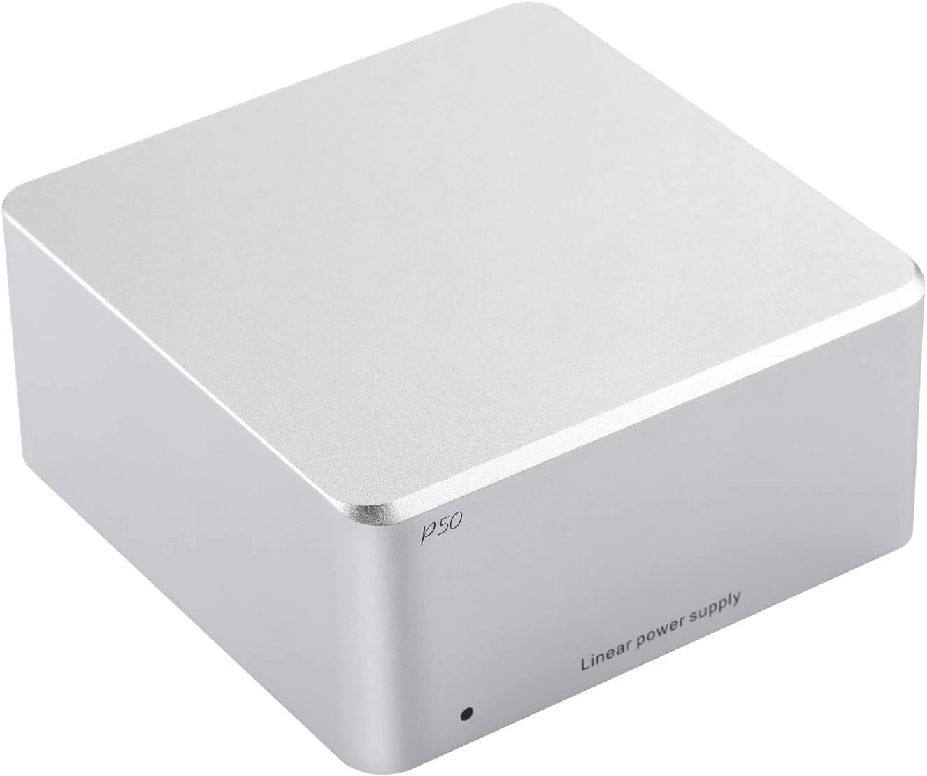 P50 Linear Power Su… - image