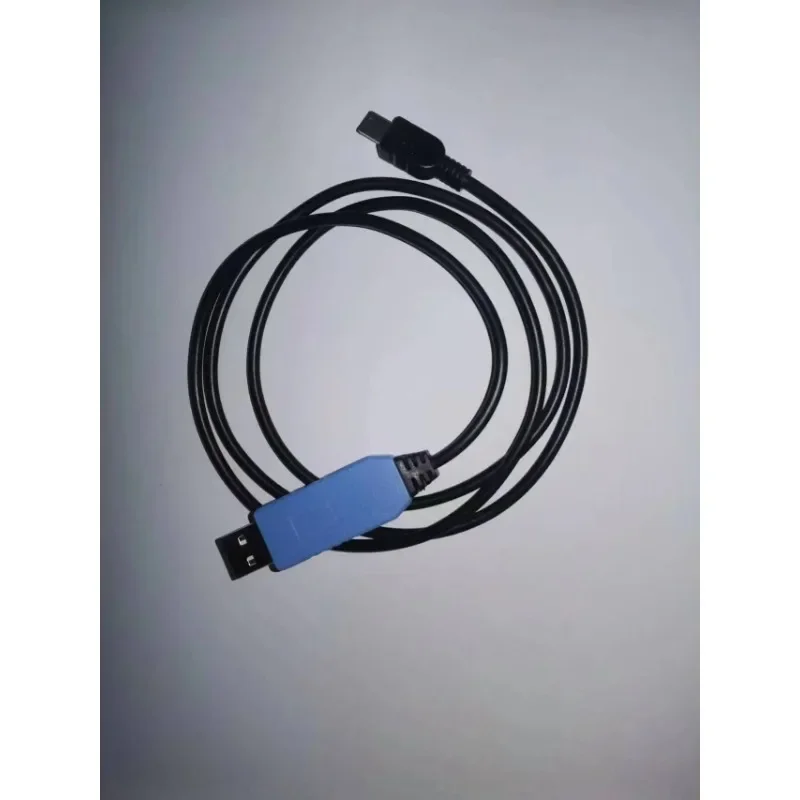 

USB to TTL Serial Cable (Connecting Line) Support XP，WIN7，WIN8，WIN10 System for testing Device EBC-A01/EBC-A05/EBC-A10/EBC-A20