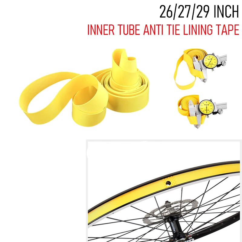 2 Pieces Of Pvc Bic…