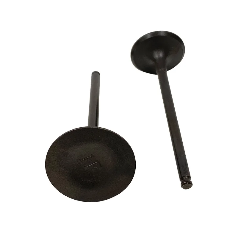 Accesorios para Motocicleta HUNK190R, Válvula para Xpulse 200 200t M04050001 ECO150